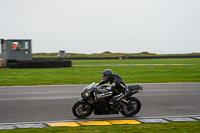 2026 No Limits Trackday Galleries
